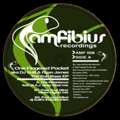 Free Your Mind (Sulli's Winter Nightz Mix)