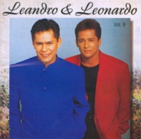 Leandro & Leonardo - Entre Um Gole E Outro