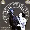 Benny Goodman Sextet & Charlie Christian - The Sheik Of Araby