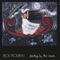 Livvie Mae - Rick Pickren lyrics
