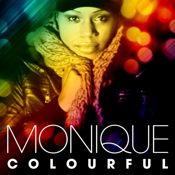 Colourful