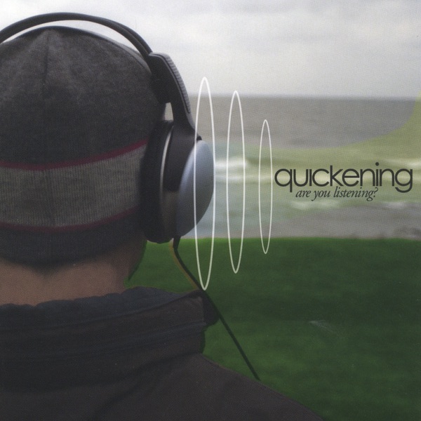 DJ Emotion - You Are Listening -