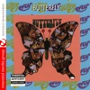 Blowfly Presents Butterfly (Remastered)