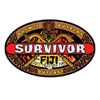 Survivor, Season 14: Fiji - Survivor