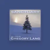 Listen to Gregory Lang, watch music videos, read bio, see tour dates & more!
