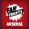 ARSENAL FC Arsenal FC Arsenal (Real Football Chants)