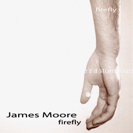Firefly James Moore