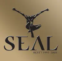 Walk On By (Master S&K Mix)