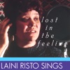 Lost In The Feeling