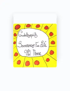 Posłuchaj wykonawcy guided by spirits, obejrzyj teledyski, przeczytaj biografię, zobacz daty tras koncertowych i nie tylko!