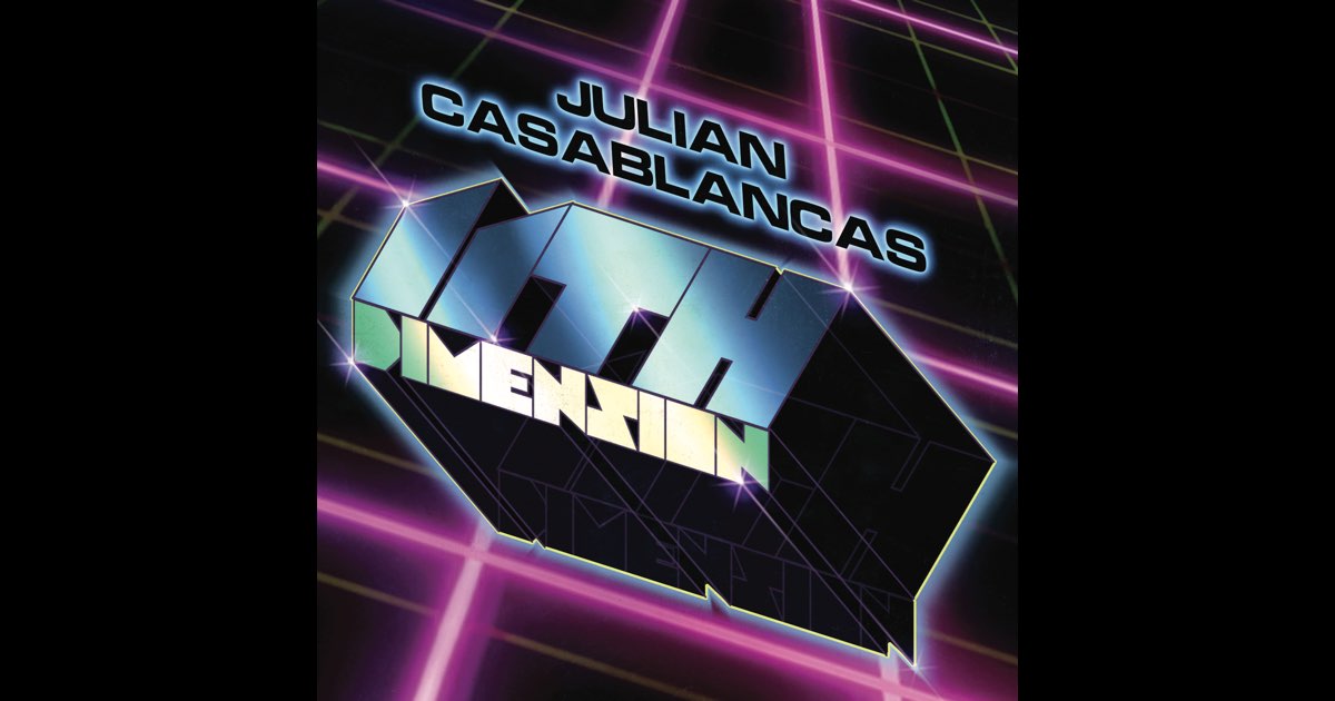 ジャズヴォーカルCD vol.11 ジャズヴォーカルCD vol.11 ジャズ