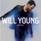 Changes - Will Young lyrics