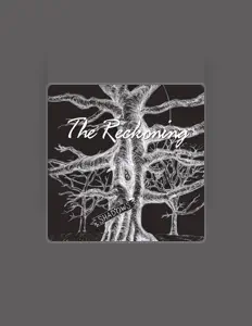 Posłuchaj wykonawcy The Reckoning, obejrzyj teledyski, przeczytaj biografię, zobacz daty tras koncertowych i nie tylko!