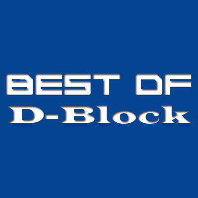 Best of D-Block