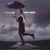 The Love Beatles Can't Buy Me Love Let It Be Jazz - Connie Evingson Sings the Beatles