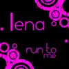 Run To Me