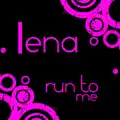 Run To Me