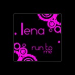 Lena
