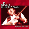 Deluxe Edition - Roy Buchanan