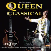 The Great Pretender