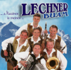 ... a Krainer Is Meiner - Lechner Buam
