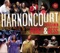 Porgy and Bess, Act 1, Scene 1: Six to Make - Nikolaus Harnoncourt, Chamber Orchestra of Europe, Arnold Schoenberg Choir, Jonathan Lemalu, Isabell lyrics