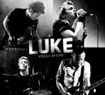 Stella (Live) - EP