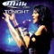 Milk Inc. - 338 - Tonight