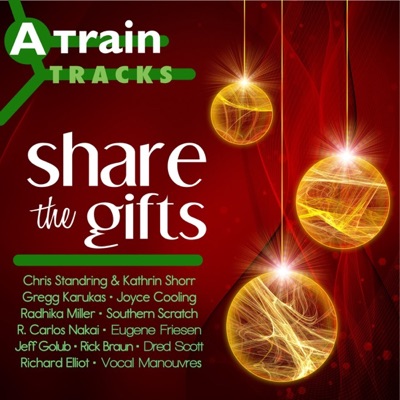 Jingle Bells