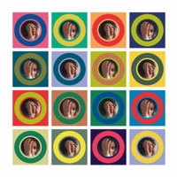 Looking for a New Love