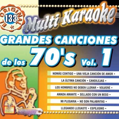 Musicmakers - Volvere