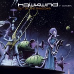 Hawkwind - Angels of Death