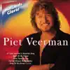 Piet Veerman - If I Said You Had a Beautiful Body
