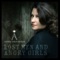 Bolinas - Audrey Auld Mezera lyrics