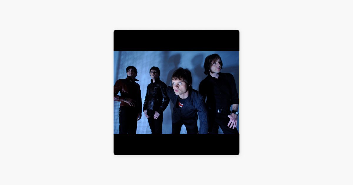 ‎Hey Hey Yeah Yeah - The Boss Martians的歌曲 - Apple Music
