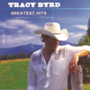 Keeper of the Stars - Tracy Byrd