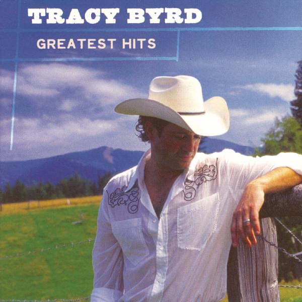 Header Banner Tracy Byrd
