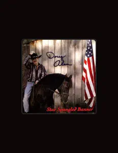 Doug Alan सुनें, म्यूज़िक वीडियो देखें, बायो पढ़ें, दौरे की तारीखें और बहुत कुछ देखें!