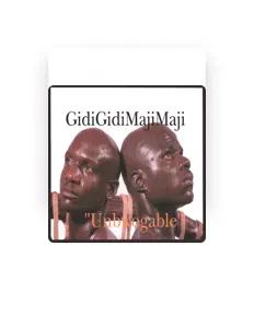 GidiGidi MajiMajiを聴いたり、ミュージックビデオを鑑賞したり、経歴やツアー日程などを確認したりしましょう！