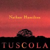 Tuscola