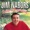 Jim Nabors - Softly And Tenderly