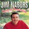 In the Garden - Jim Nabors lyrics