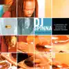 A:Xus featuring Naomi Nsombi - Baghdad Café (Callin' U)