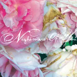 Nightmare of You - Nightmare Of You