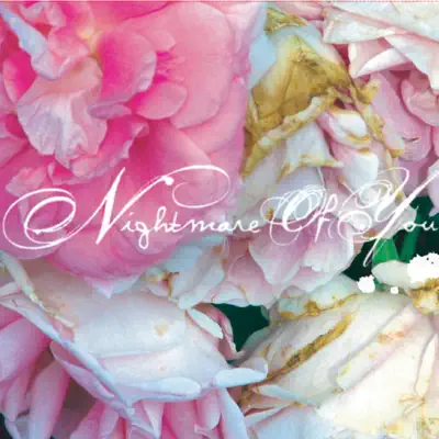 Nightmare of You - Nightmare Of You
