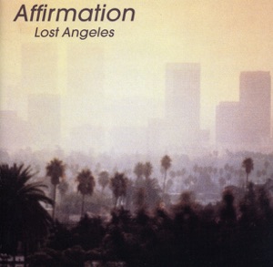 Lost Angeles