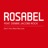Don't You Want My Love (Rosabel Discofied Radio Edit)