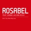 Don't You Want My Love (feat. Debbie Jacobs Rock)