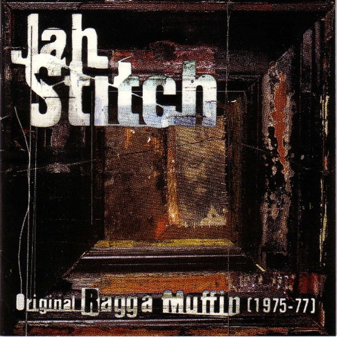 Jah Stitch - Apple Music