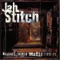 Judgement - Jah Stitch lyrics